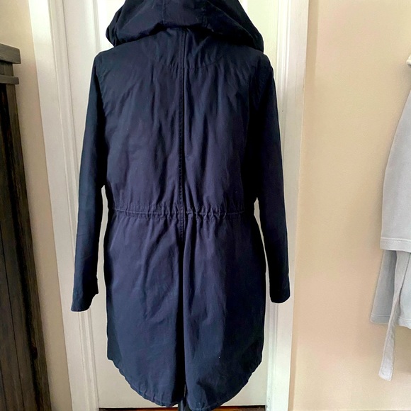 H&M - Picture 2 of 3